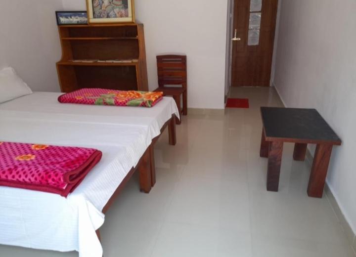 Mohan Ganga View Homestay Uttarkāshi 外观 照片