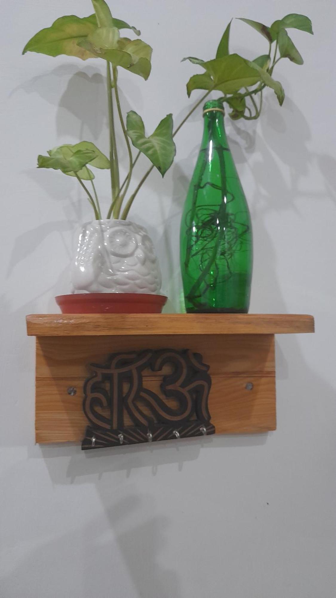 Mohan Ganga View Homestay Uttarkāshi 外观 照片
