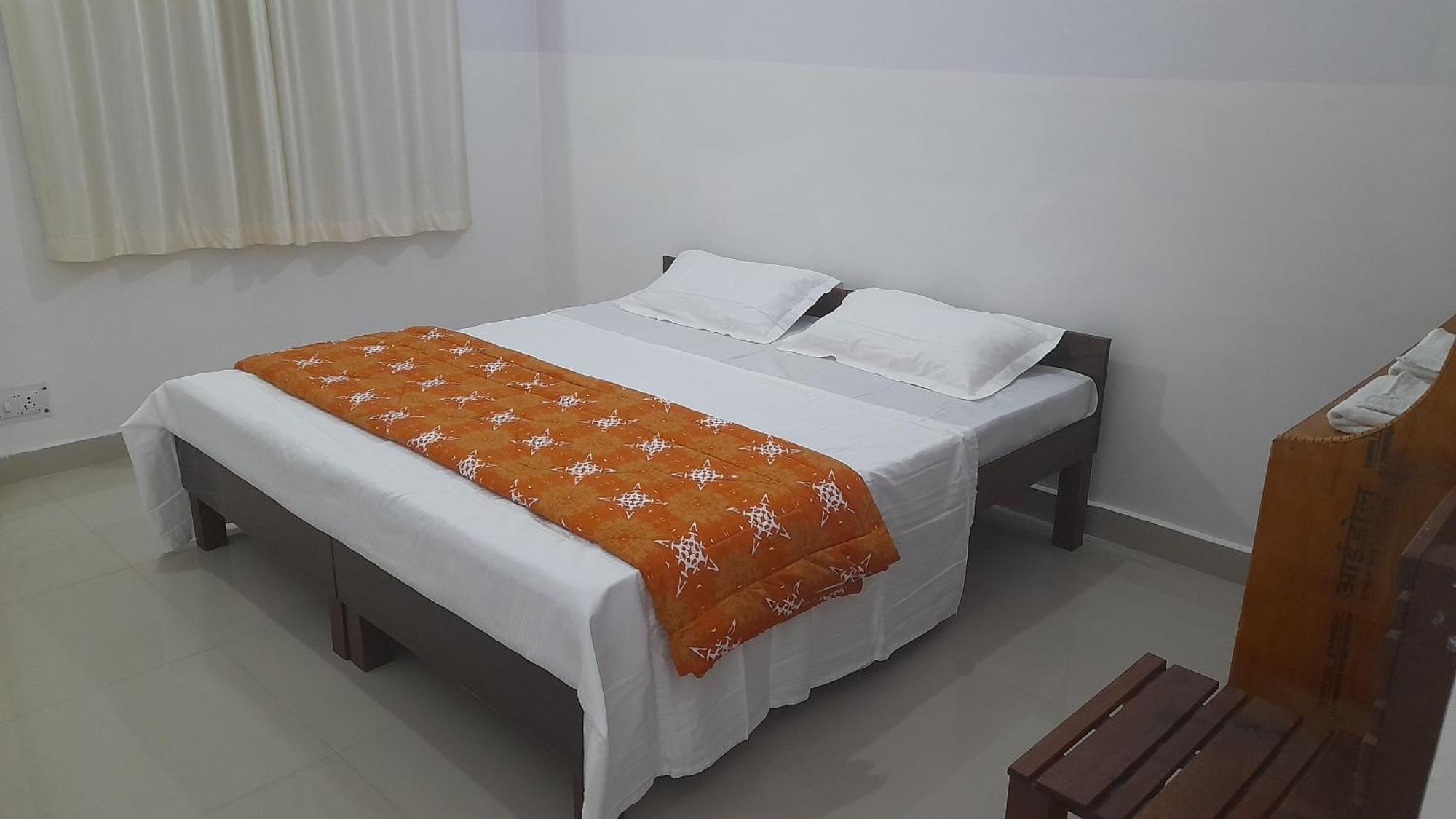 Mohan Ganga View Homestay Uttarkāshi 外观 照片