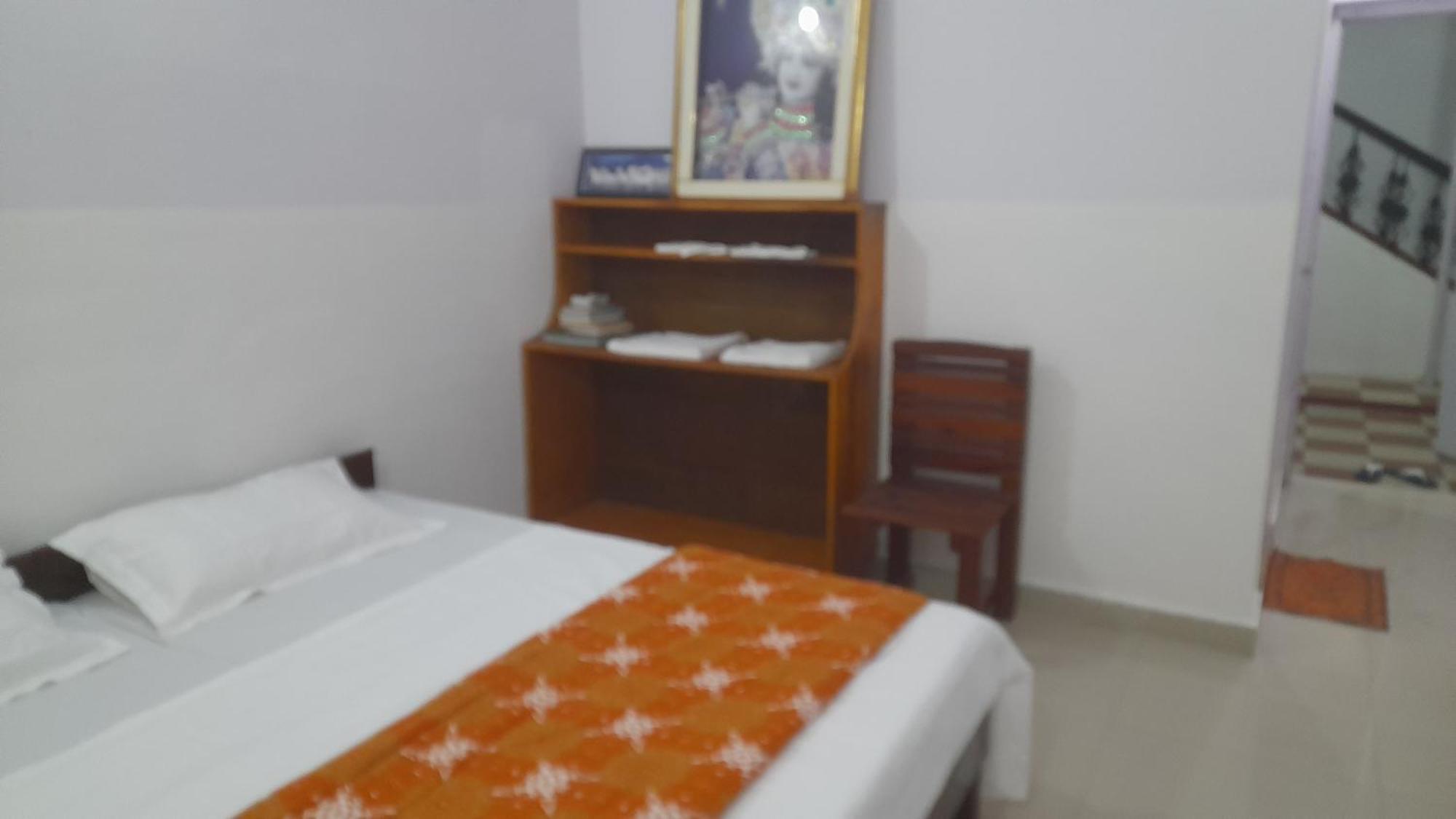 Mohan Ganga View Homestay Uttarkāshi 外观 照片