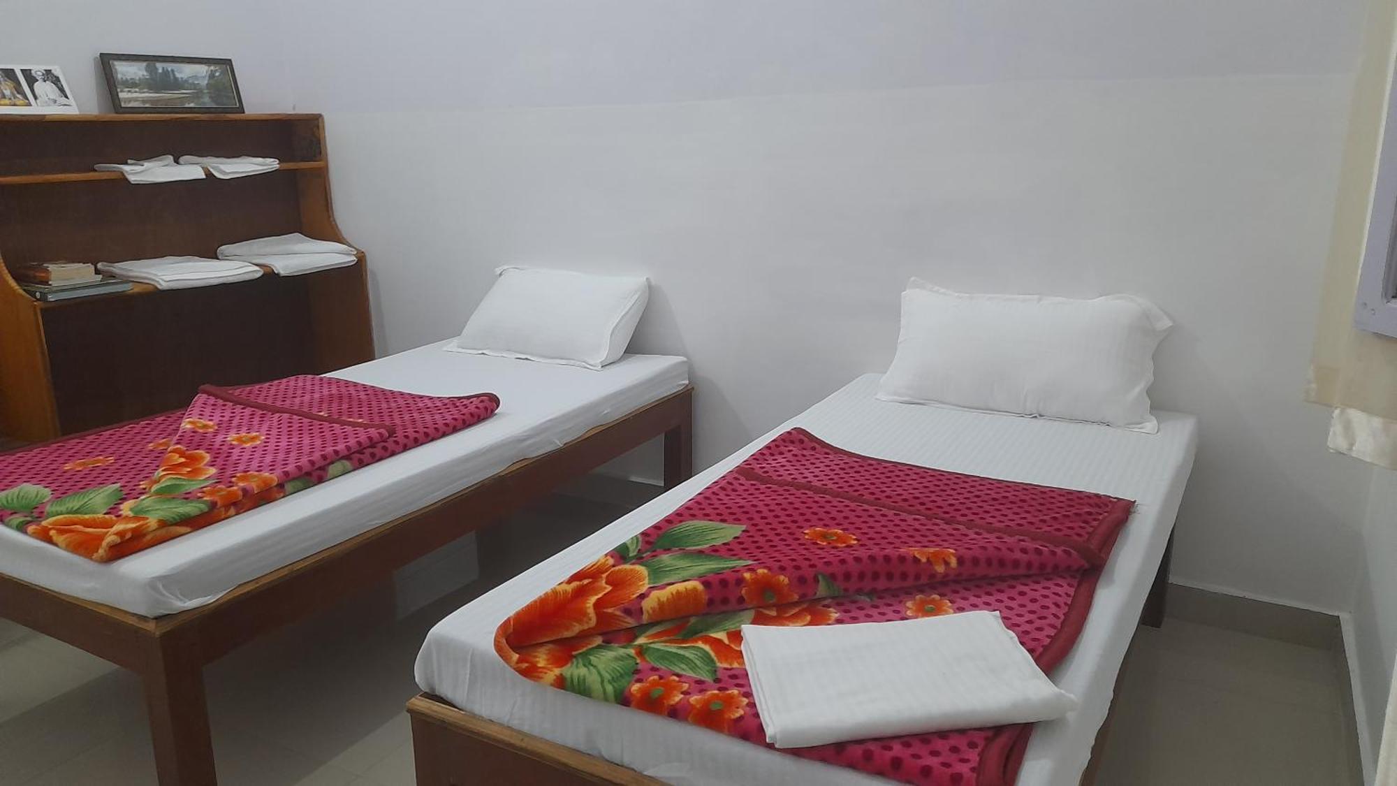 Mohan Ganga View Homestay Uttarkāshi 外观 照片