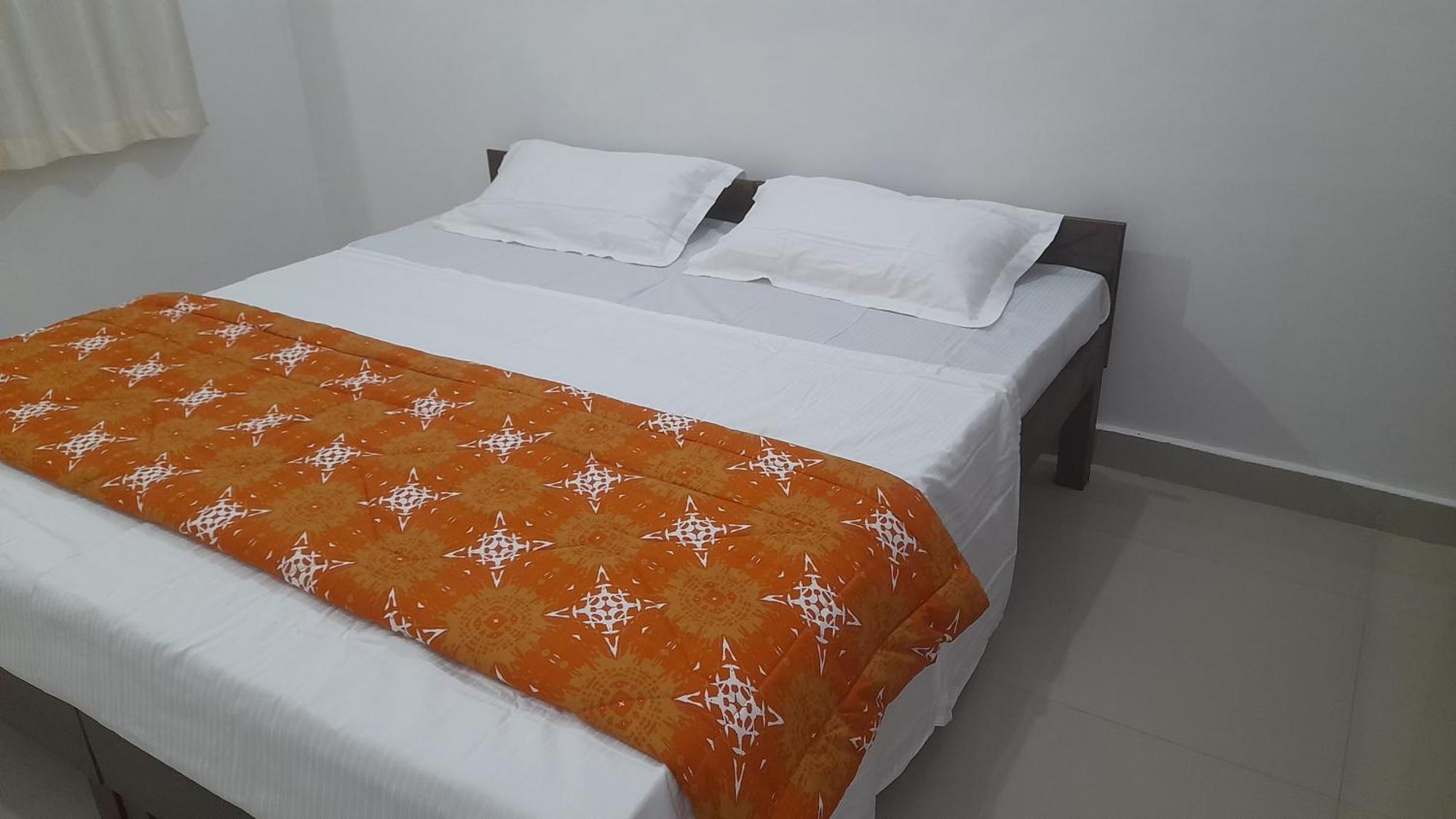 Mohan Ganga View Homestay Uttarkāshi 外观 照片